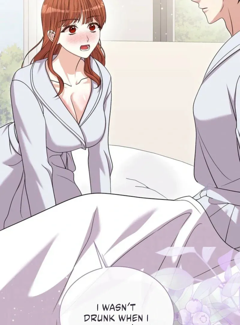 Read Mister, the Savior chapter 6 image 37 on Lezhin