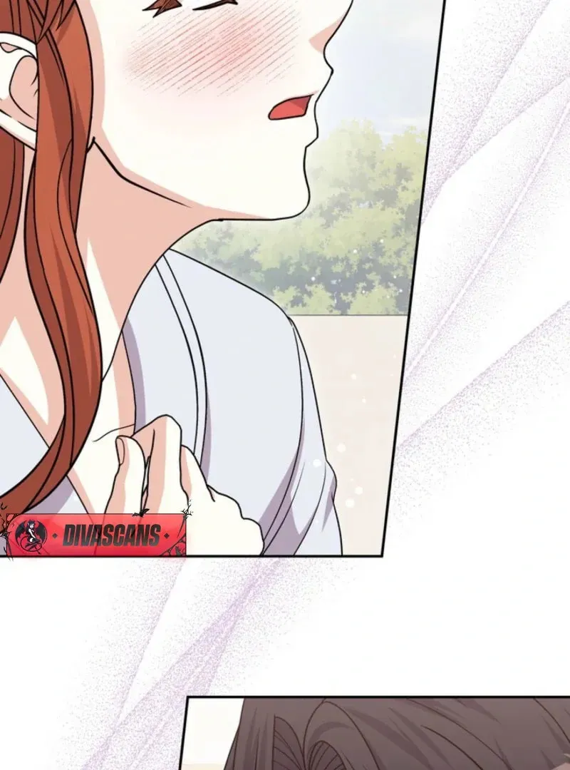 Read Mister, the Savior chapter 6 image 39 on Lezhin