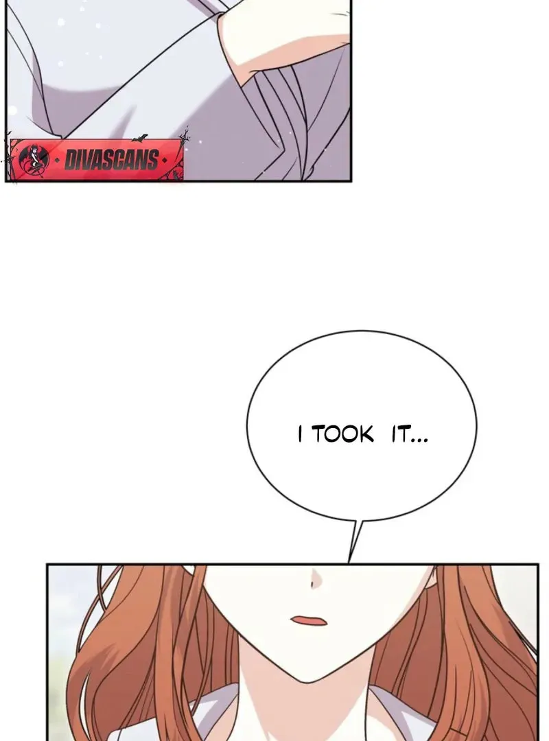 Read Mister, the Savior chapter 6 image 4 on Lezhin