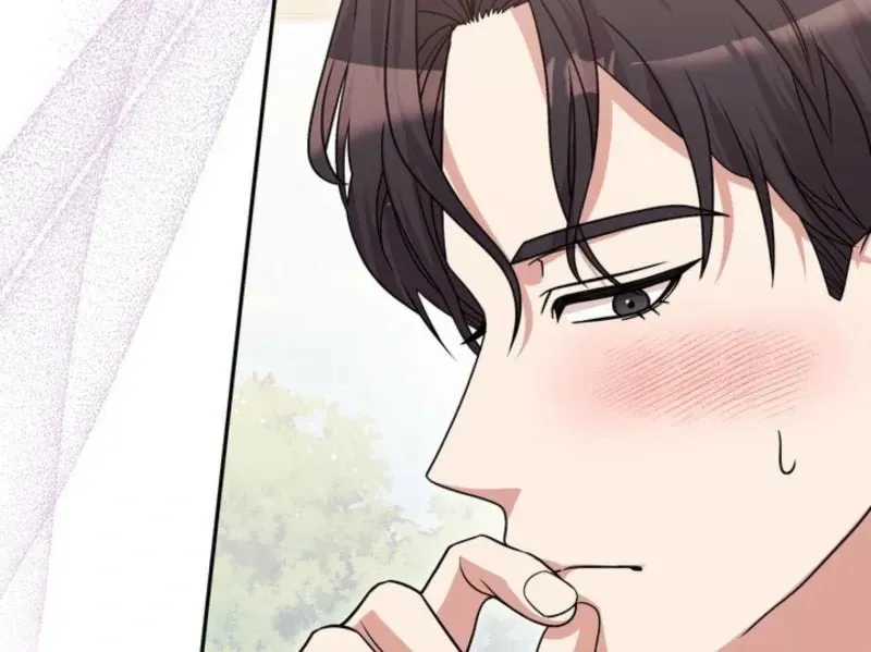 Read Mister, the Savior chapter 6 image 40 on Lezhin