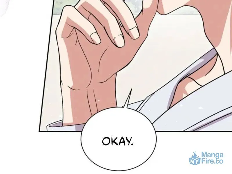 Read Mister, the Savior chapter 6 image 41 on Lezhin