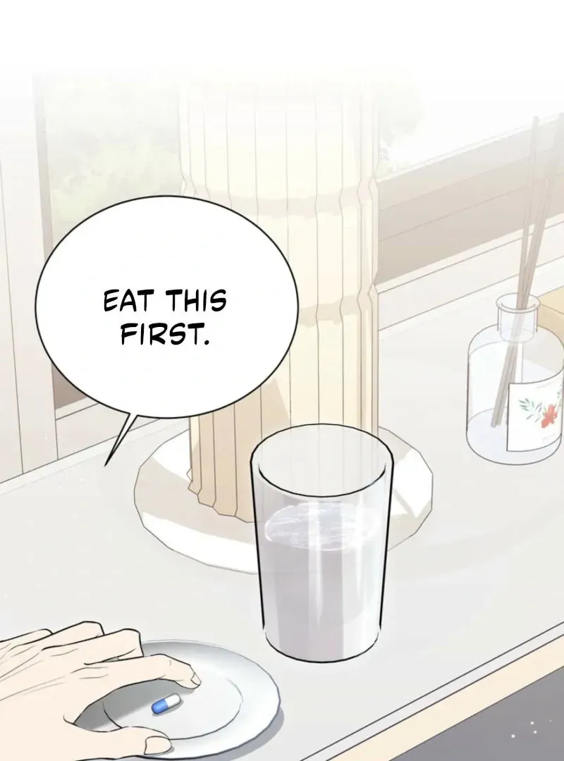 Read Mister, the Savior chapter 6 image 42 on Lezhin