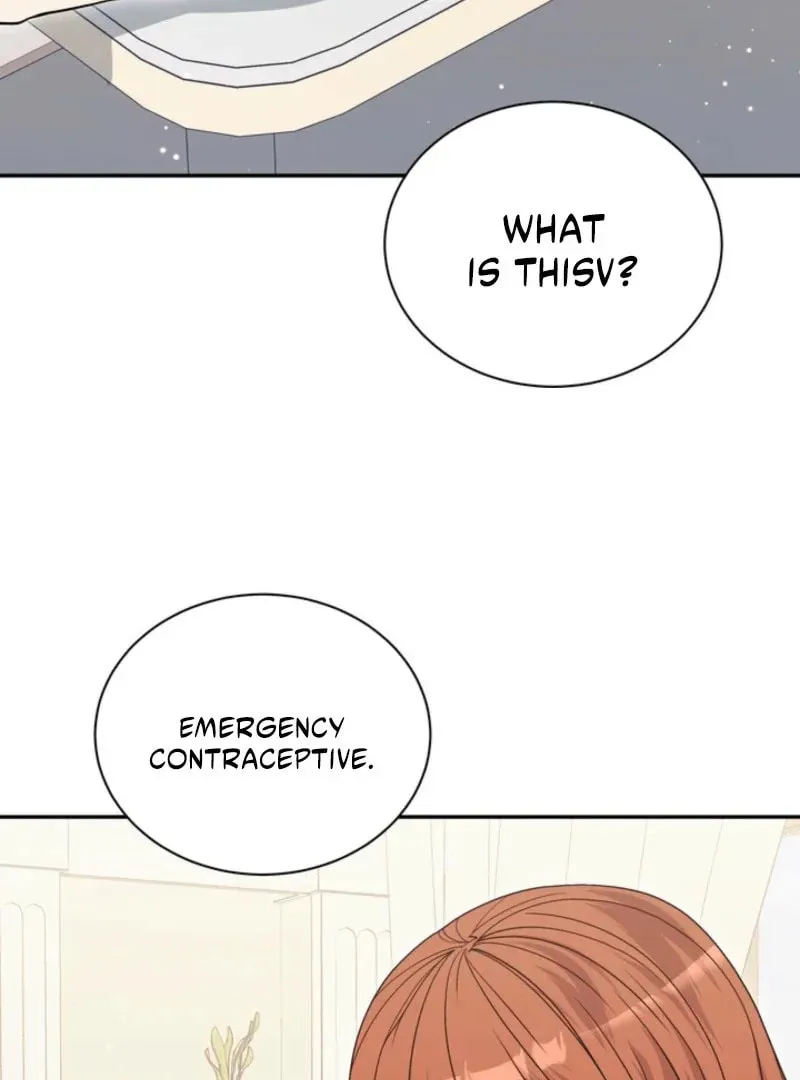 Read Mister, the Savior chapter 6 image 43 on Lezhin