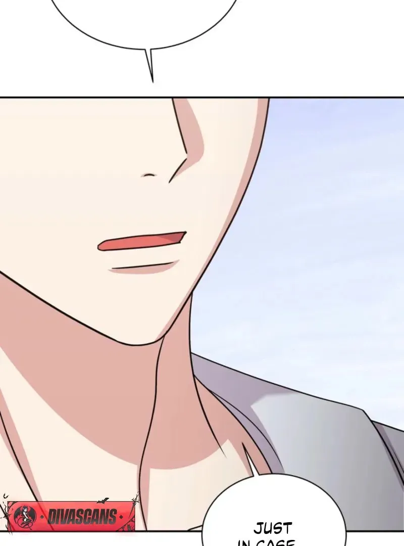 Read Mister, the Savior chapter 6 image 45 on Lezhin