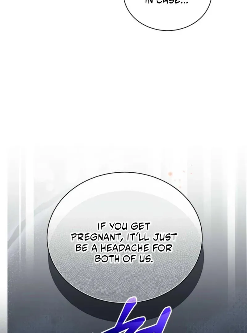 Read Mister, the Savior chapter 6 image 46 on Lezhin