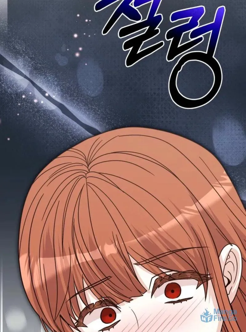 Read Mister, the Savior chapter 6 image 47 on Lezhin
