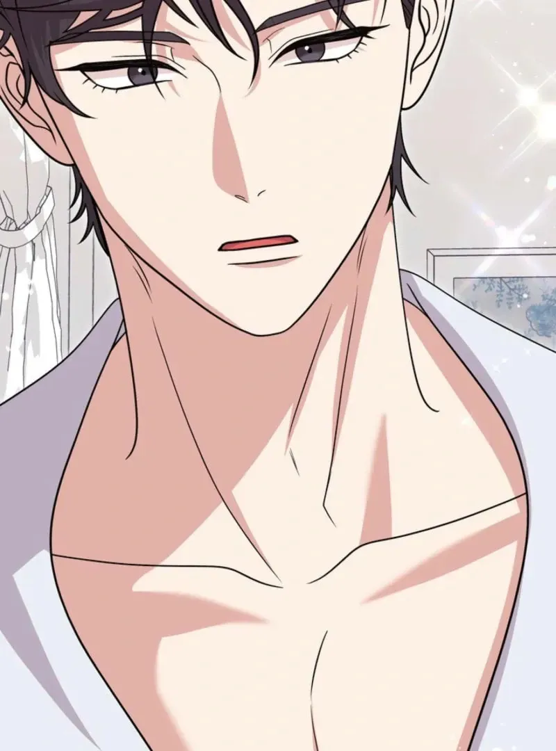Read Mister, the Savior chapter 6 image 48 on Lezhin