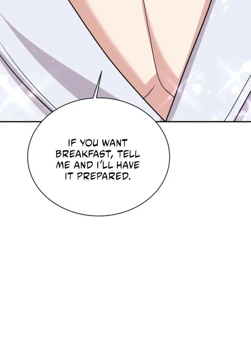 Read Mister, the Savior chapter 6 image 49 on Lezhin