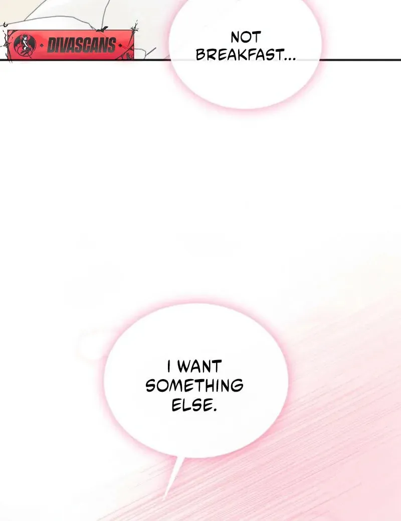 Read Mister, the Savior chapter 6 image 51 on Lezhin