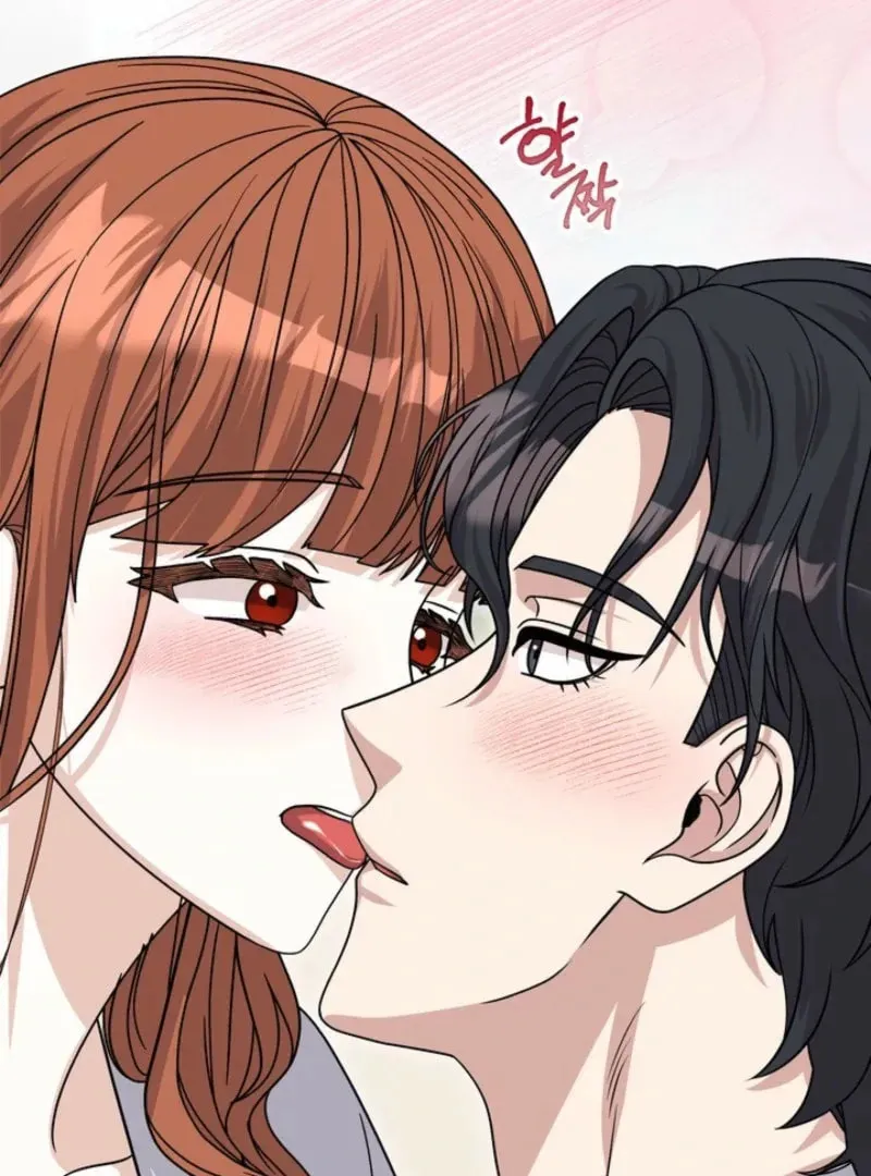Read Mister, the Savior chapter 6 image 52 on Lezhin
