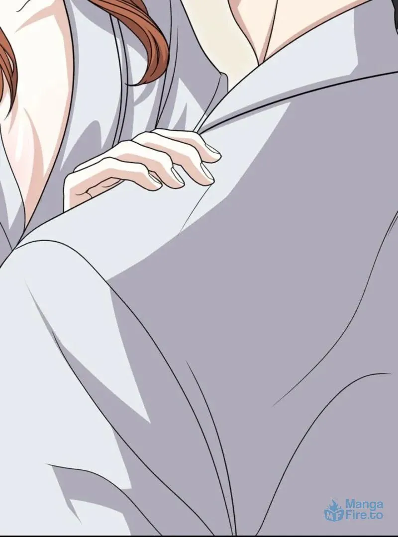 Read Mister, the Savior chapter 6 image 53 on Lezhin