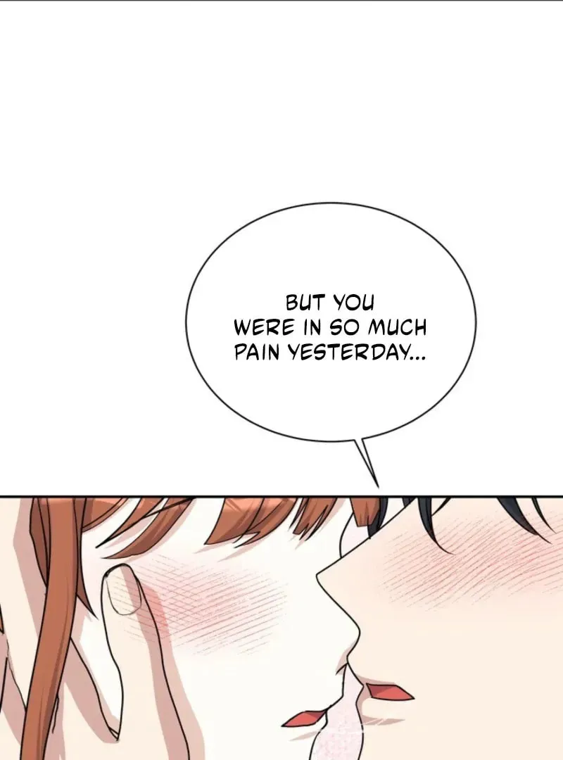 Read Mister, the Savior chapter 6 image 54 on Lezhin