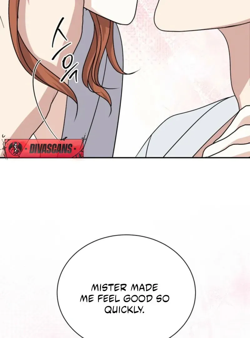 Read Mister, the Savior chapter 6 image 55 on Lezhin