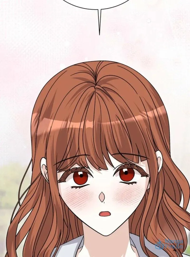 Read Mister, the Savior chapter 6 image 56 on Lezhin