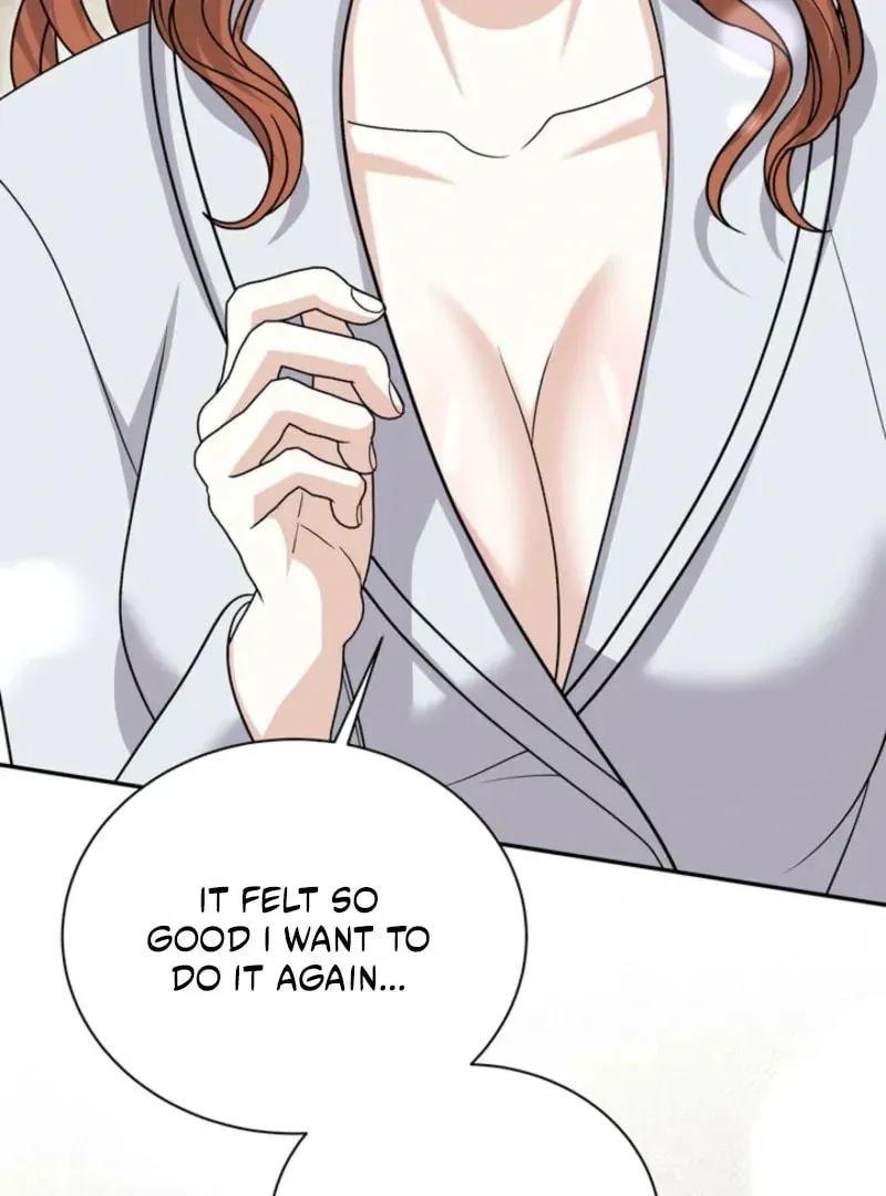 Read Mister, the Savior chapter 6 image 57 on Lezhin