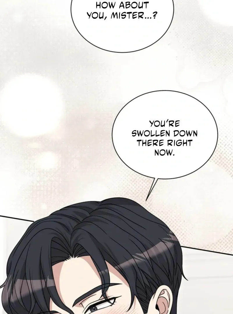 Read Mister, the Savior chapter 6 image 58 on Lezhin