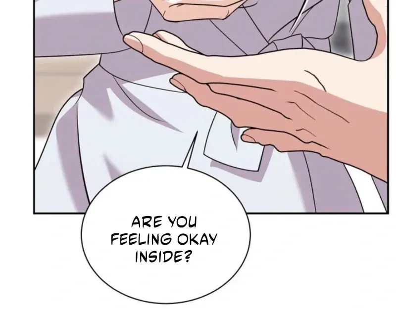 Read Mister, the Savior chapter 6 image 6 on Lezhin