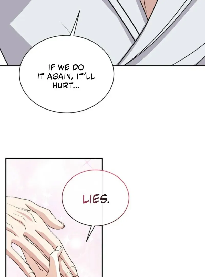 Read Mister, the Savior chapter 6 image 60 on Lezhin