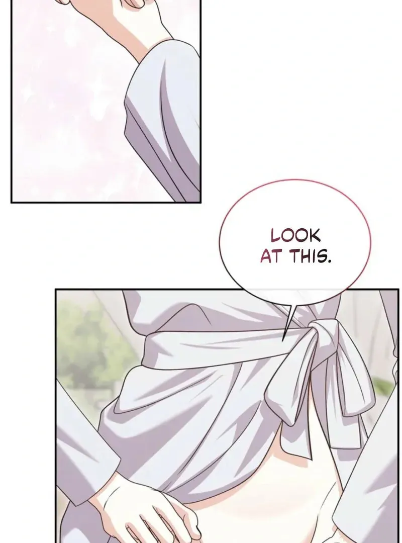 Read Mister, the Savior chapter 6 image 61 on Lezhin