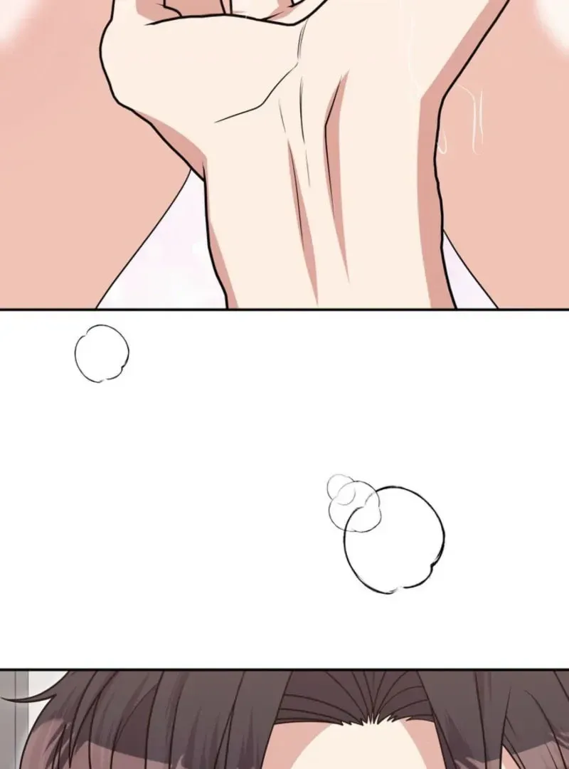 Read Mister, the Savior chapter 6 image 66 on Lezhin