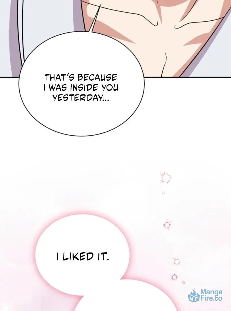 Read Mister, the Savior chapter 6 image 68 on Lezhin