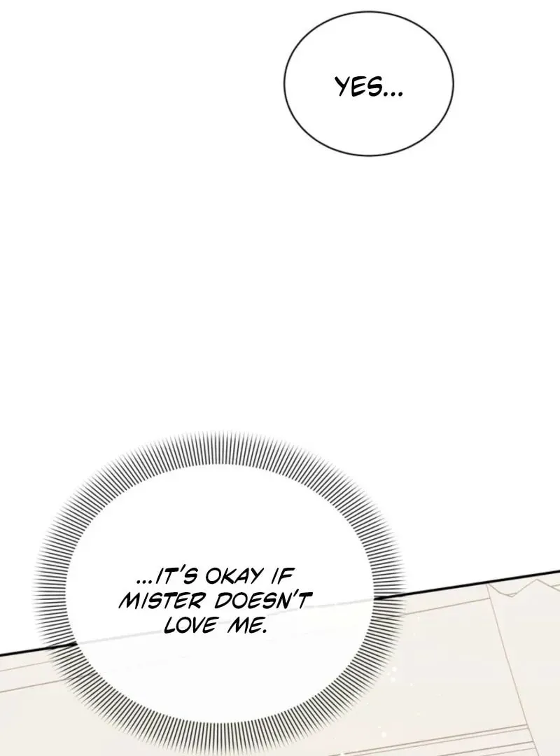 Read Mister, the Savior chapter 6 image 7 on Lezhin
