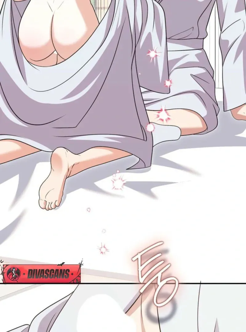 Read Mister, the Savior chapter 6 image 70 on Lezhin
