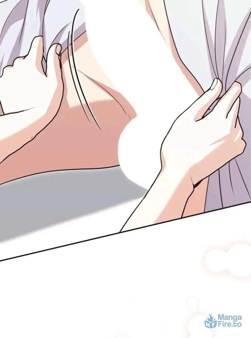 Read Mister, the Savior chapter 6 image 71 on Lezhin