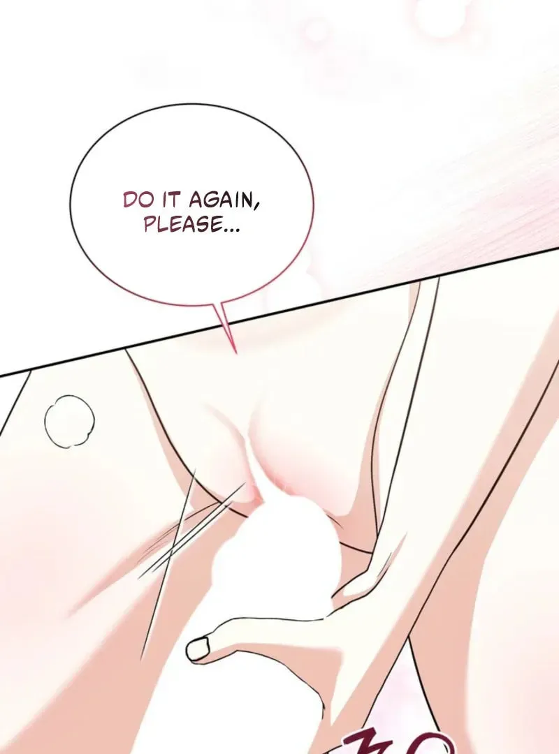 Read Mister, the Savior chapter 6 image 72 on Lezhin