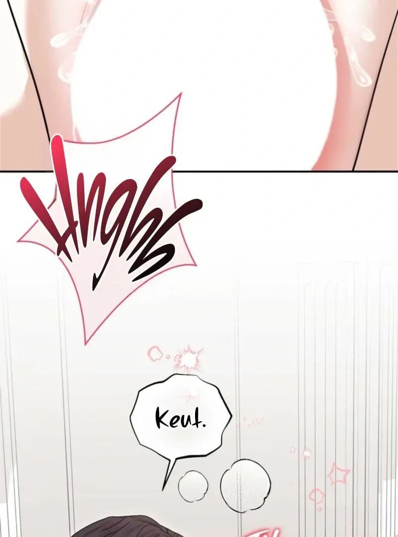 Read Mister, the Savior chapter 6 image 79 on Lezhin