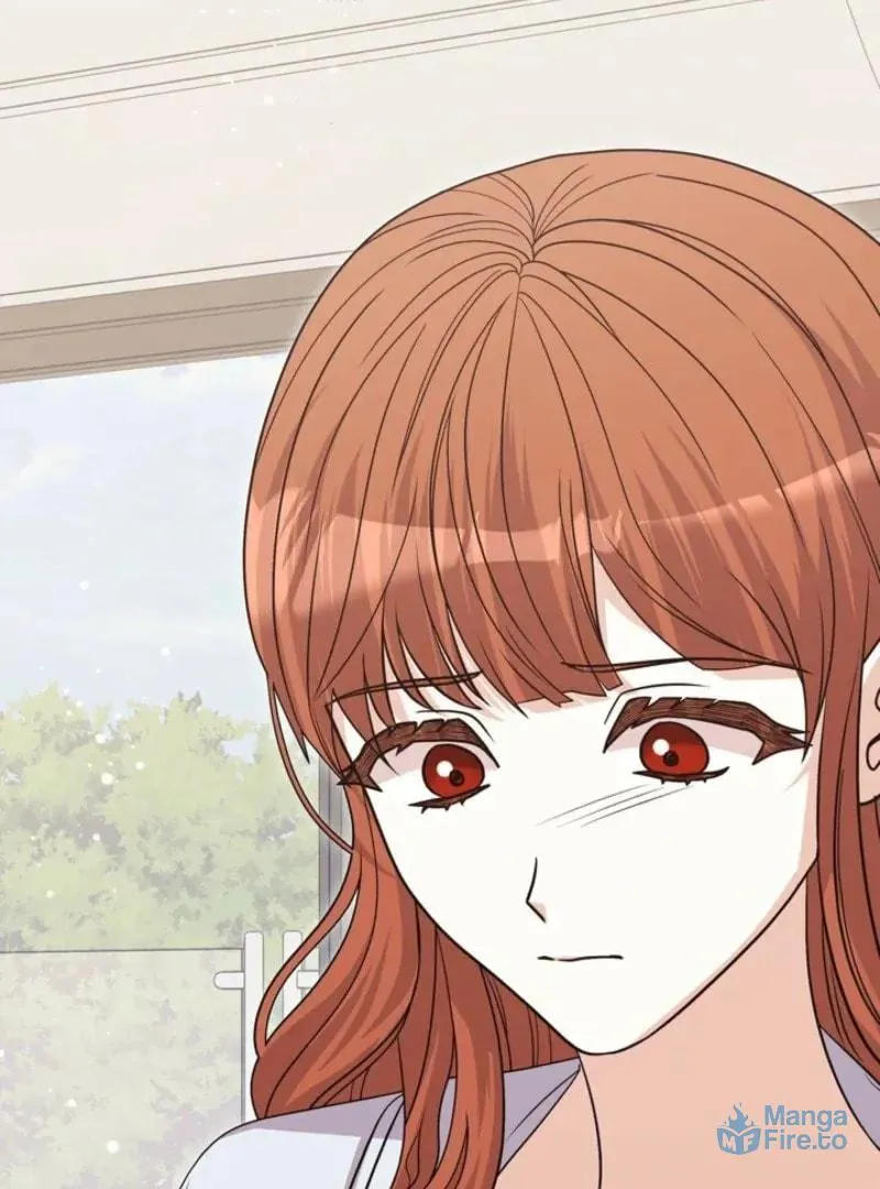Read Mister, the Savior chapter 6 image 8 on Lezhin