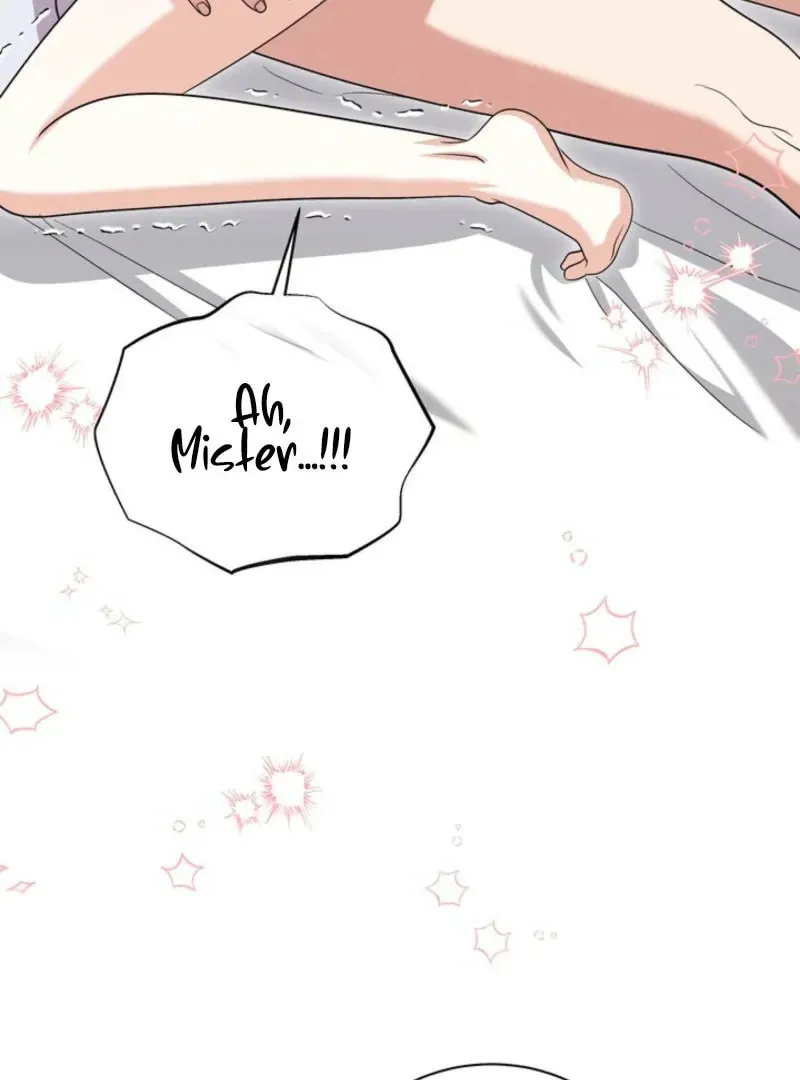 Read Mister, the Savior chapter 6 image 81 on Lezhin