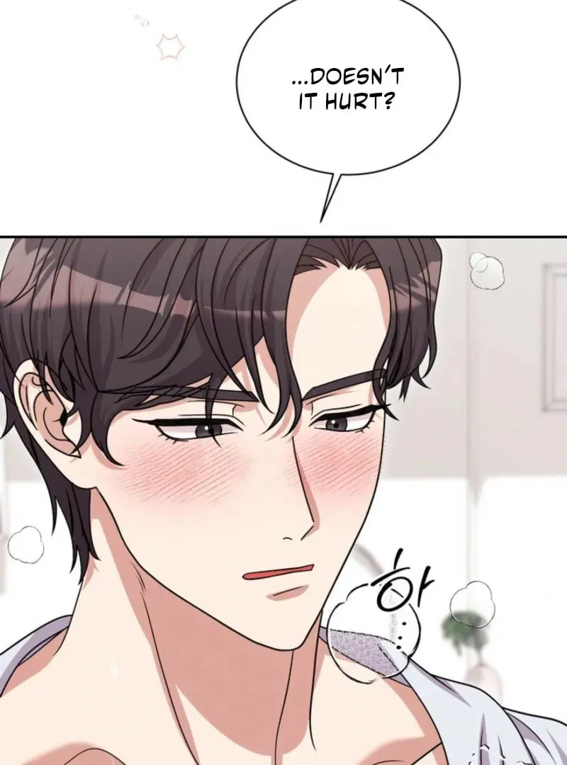 Read Mister, the Savior chapter 6 image 82 on Lezhin