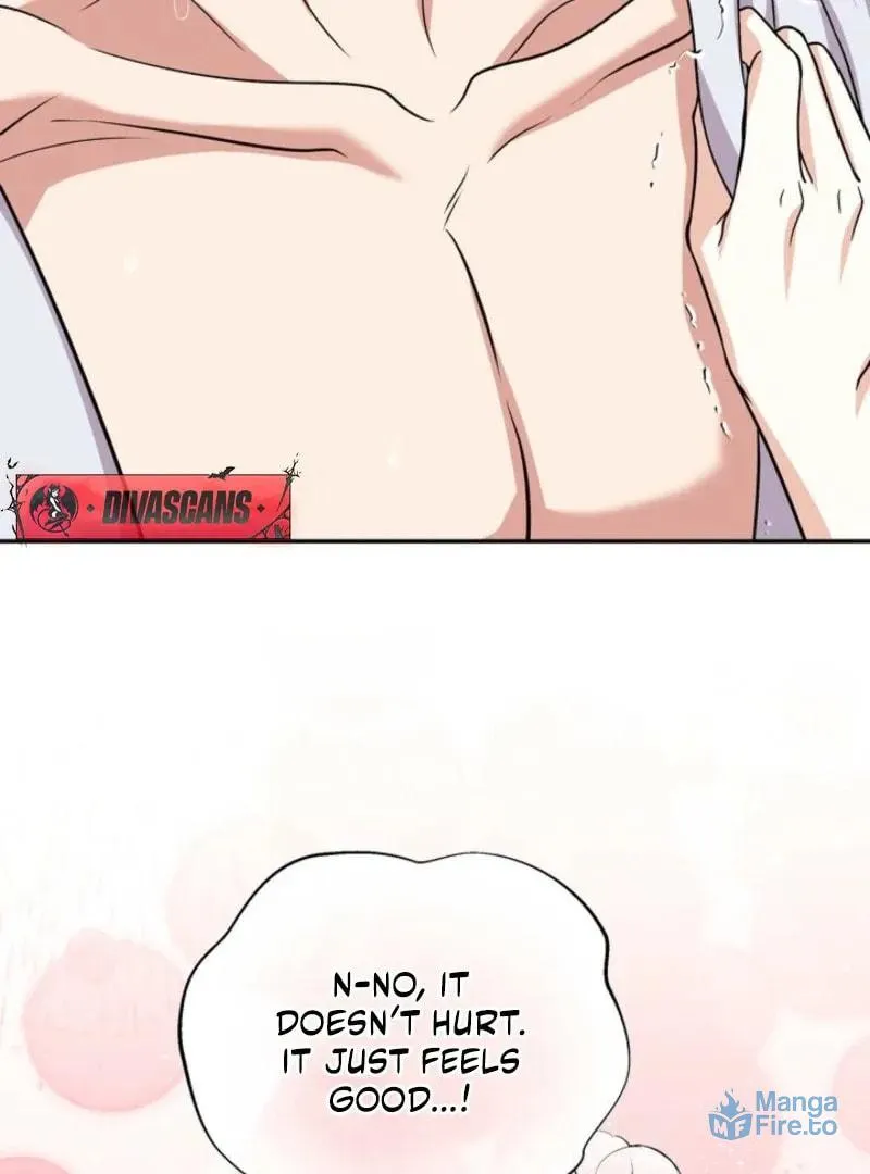 Read Mister, the Savior chapter 6 image 83 on Lezhin