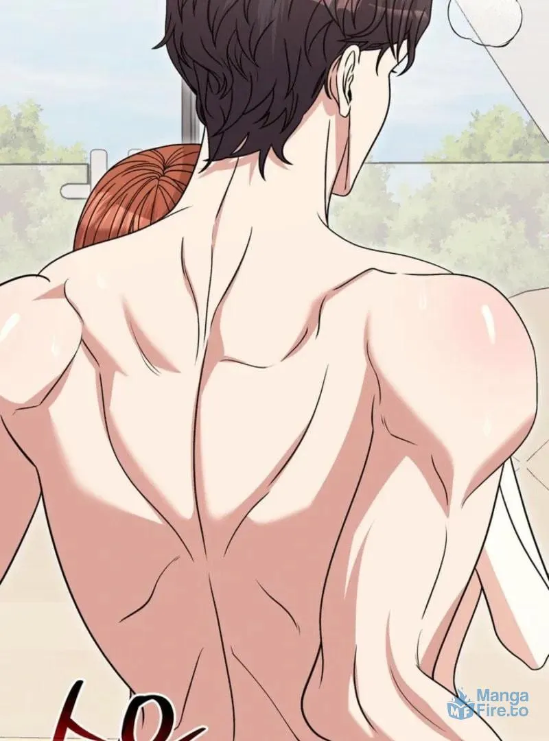 Read Mister, the Savior chapter 6 image 86 on Lezhin