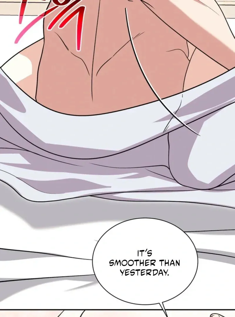 Read Mister, the Savior chapter 6 image 87 on Lezhin