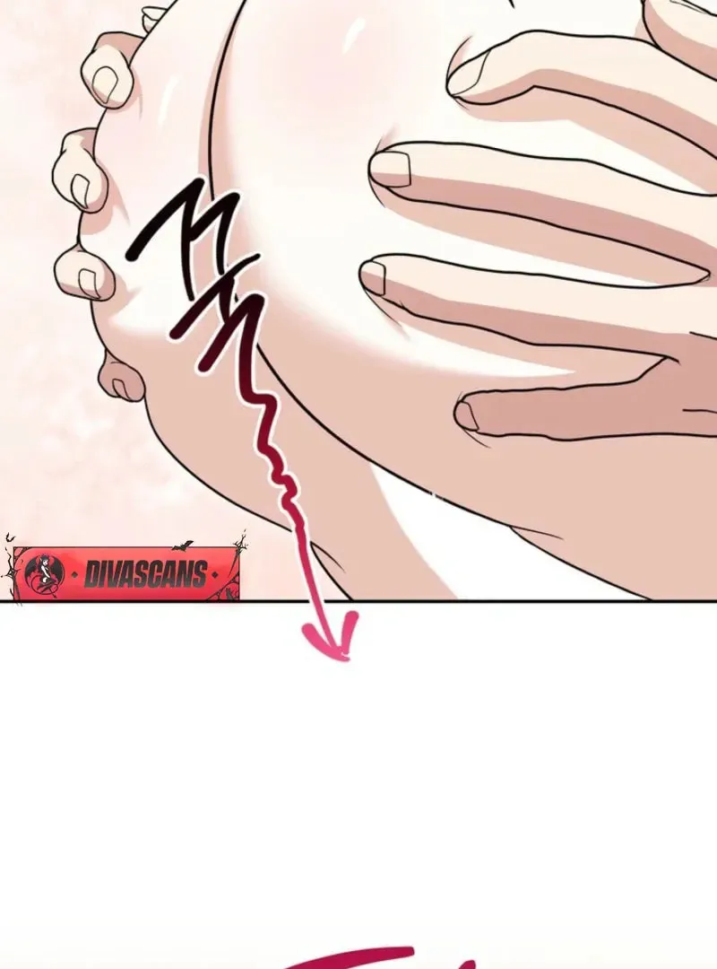 Read Mister, the Savior chapter 6 image 88 on Lezhin