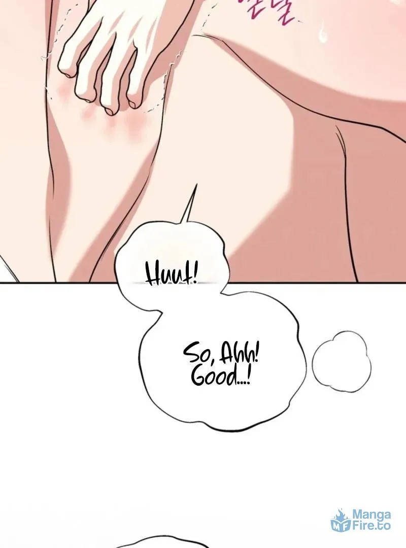 Read Mister, the Savior chapter 6 image 92 on Lezhin
