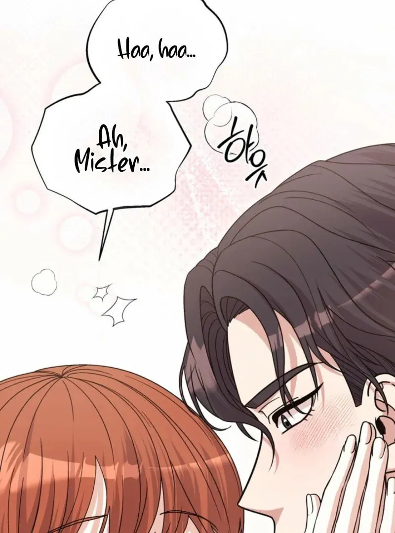 Read Mister, the Savior chapter 6 image 93 on Lezhin