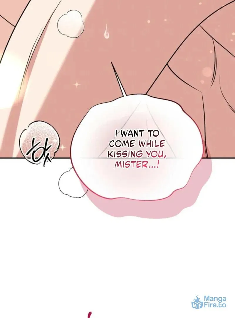 Read Mister, the Savior chapter 6 image 95 on Lezhin