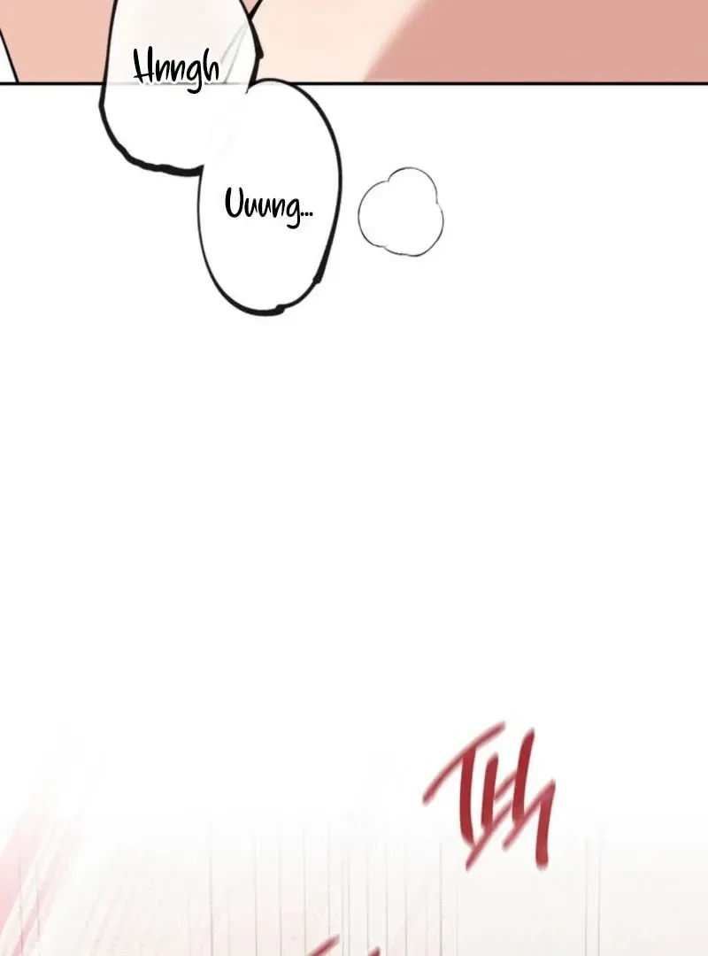 Read Mister, the Savior chapter 6 image 97 on Lezhin
