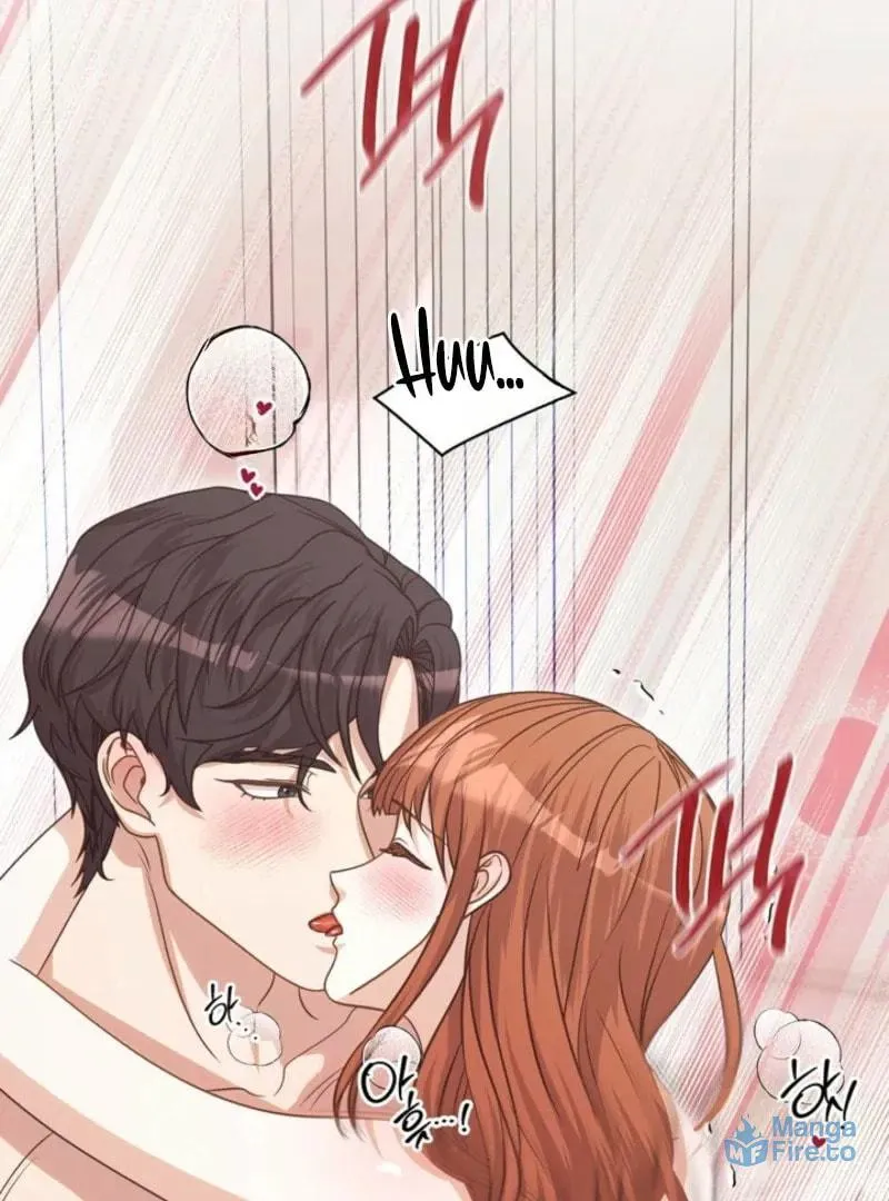 Read Mister, the Savior chapter 6 image 98 on Lezhin
