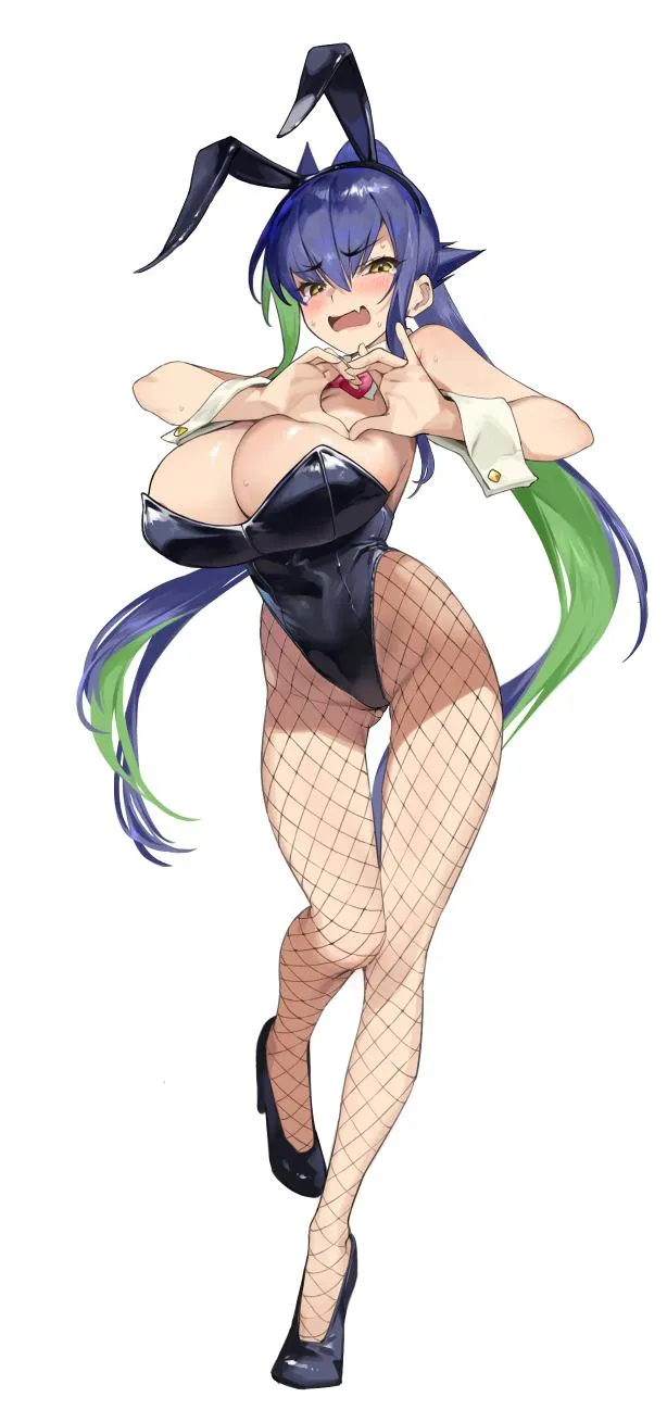 Read Mistress Kanan is Devilishly Easy chapter 104 image 10 on Lezhin