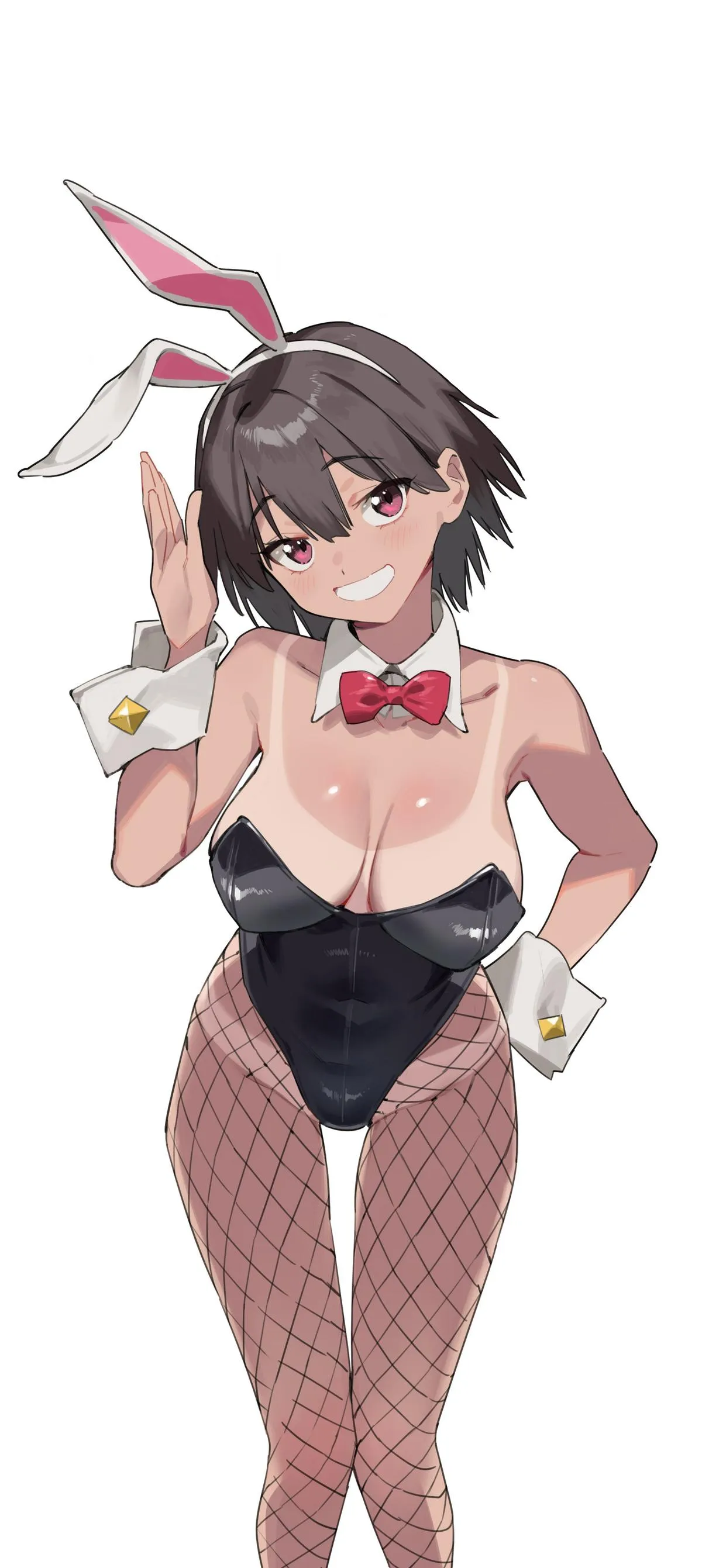 Read Mistress Kanan is Devilishly Easy chapter 114 image 9 on Lezhin