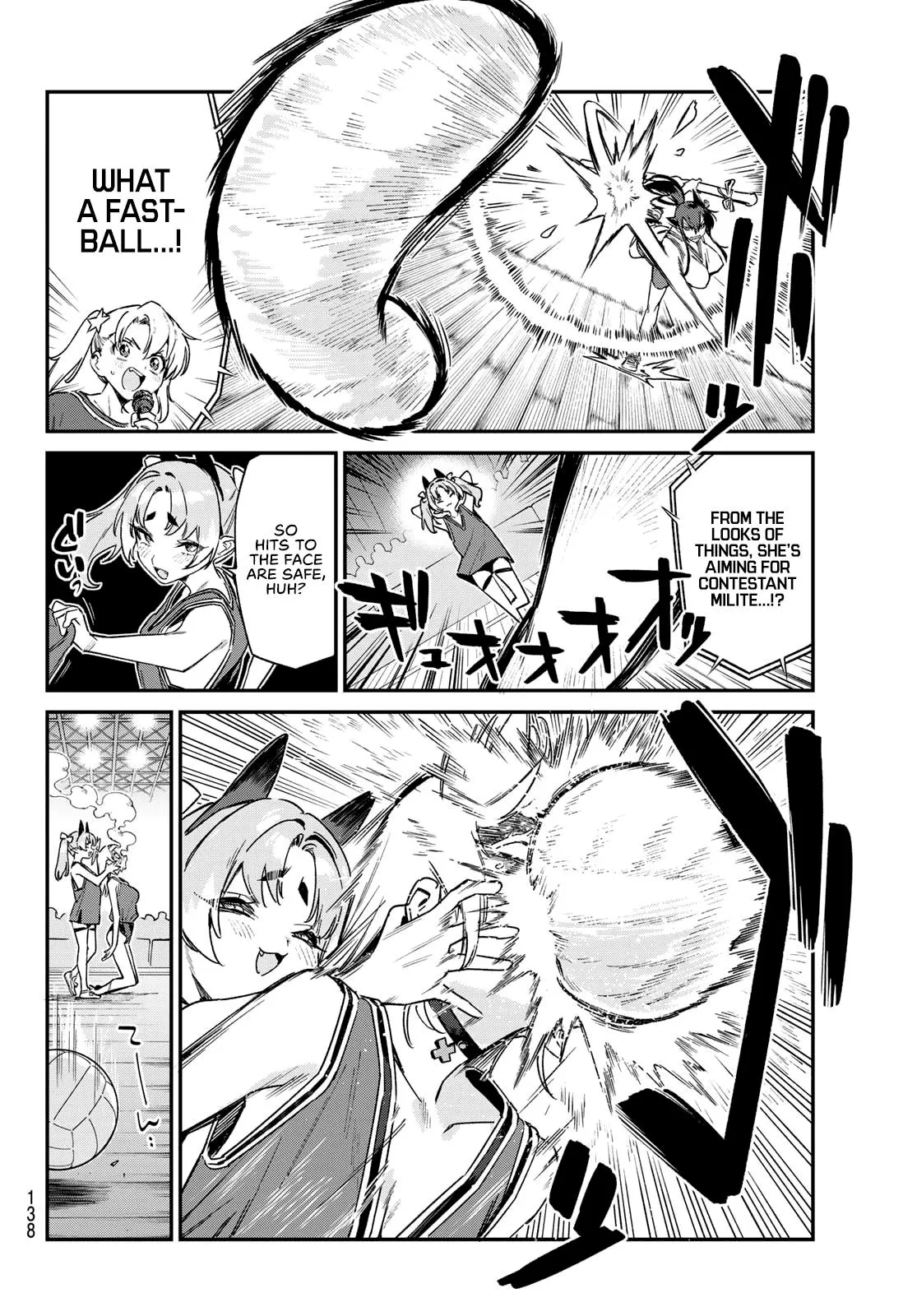 Read Mistress Kanan is Devilishly Easy chapter 158 image 2 on Lezhin
