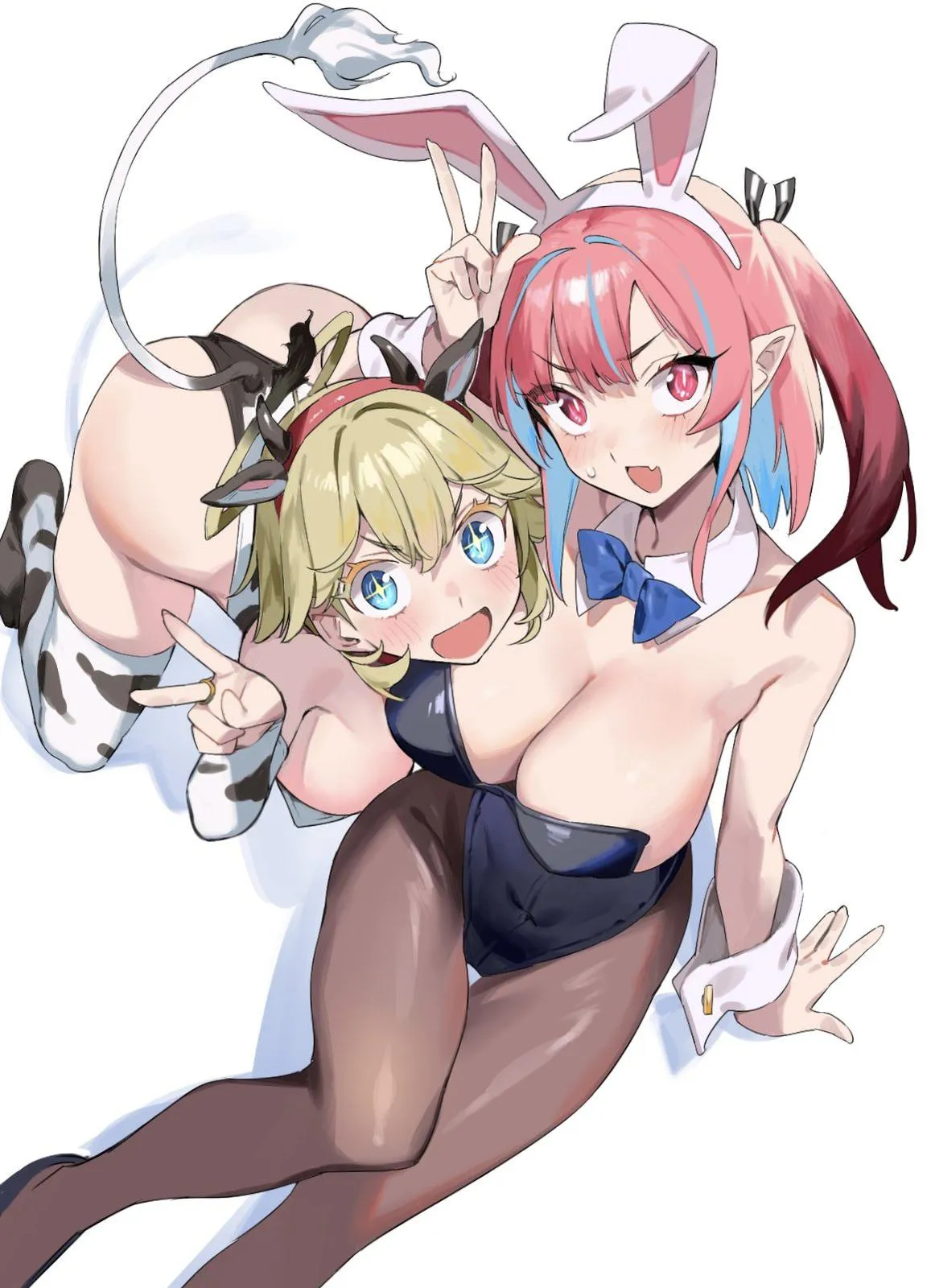Read Mistress Kanan is Devilishly Easy chapter 56 image 11 on Lezhin
