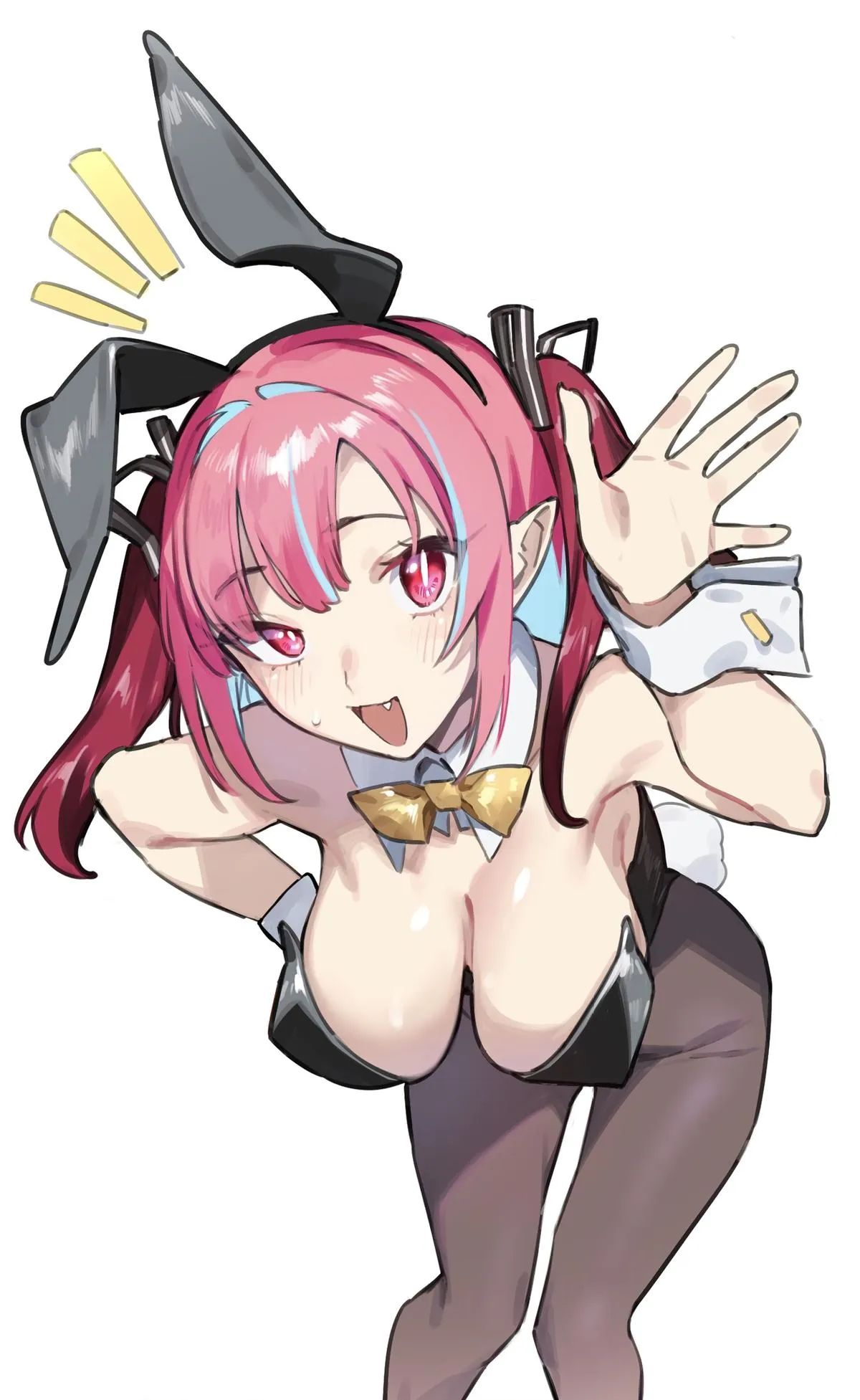 Read Mistress Kanan is Devilishly Easy chapter 63 image 9 on Lezhin
