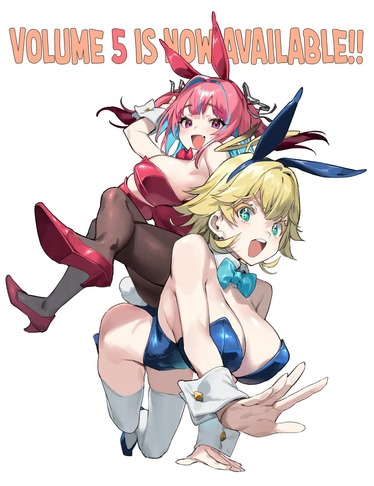 Read Mistress Kanan is Devilishly Easy chapter 78 image 11 on Lezhin