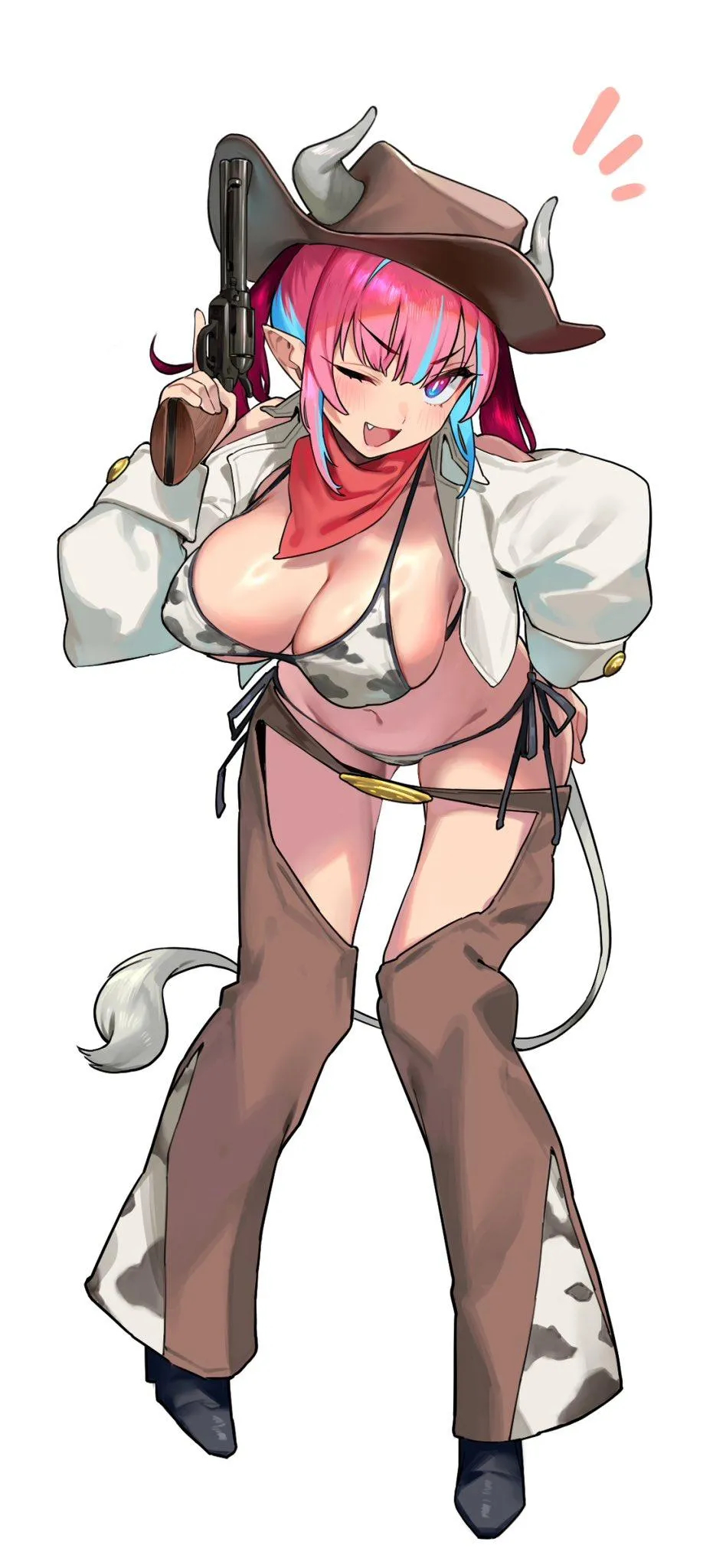 Read Mistress Kanan is Devilishly Easy chapter 79 image 9 on Lezhin