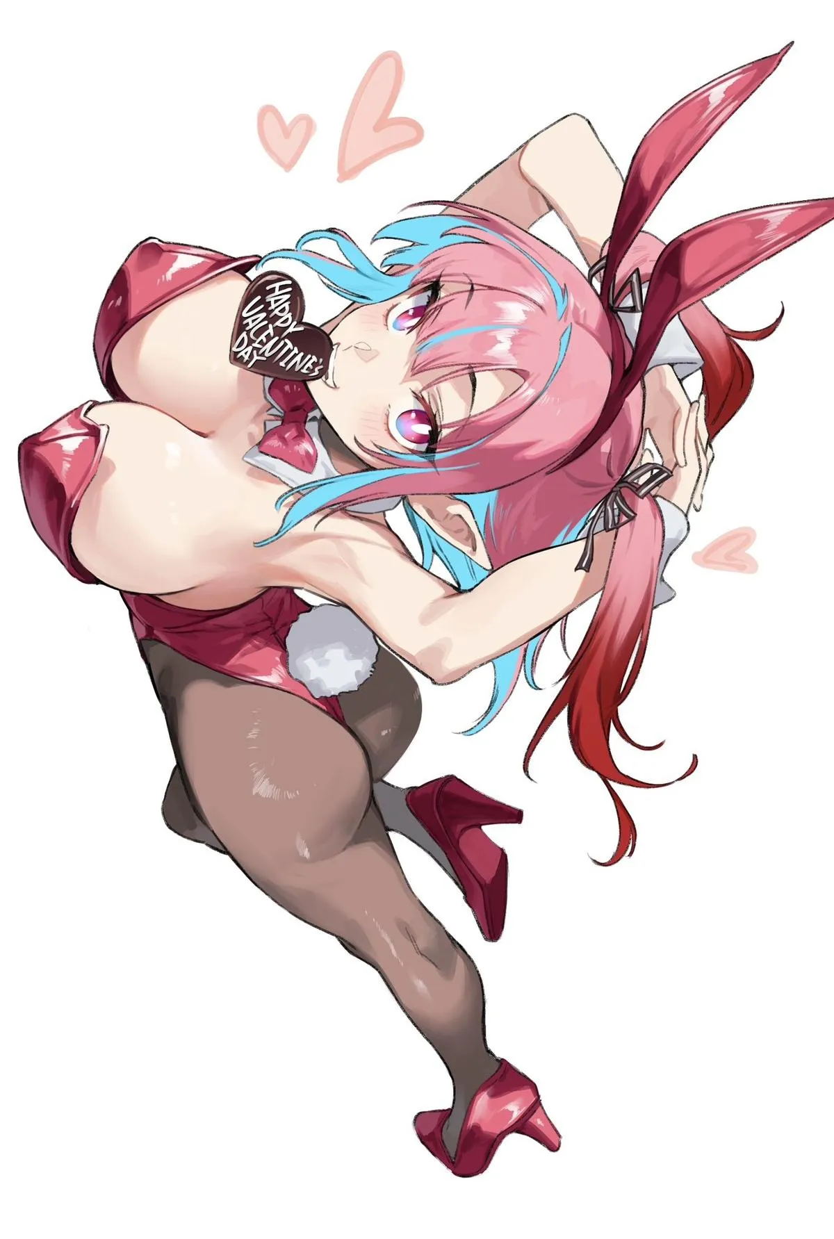 Read Mistress Kanan is Devilishly Easy chapter 83 image 9 on Lezhin